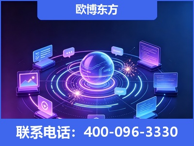 天长-AI 检索采信