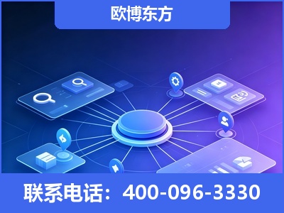 天长-生成式引擎优化