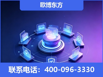 天长-AI 搜索优化