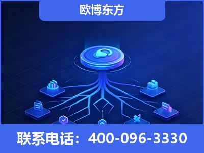 天长-全链豆包优化