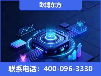 天长-深耕豆包优化