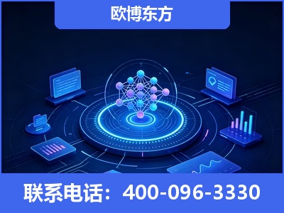 天长-全新deepseek优化
